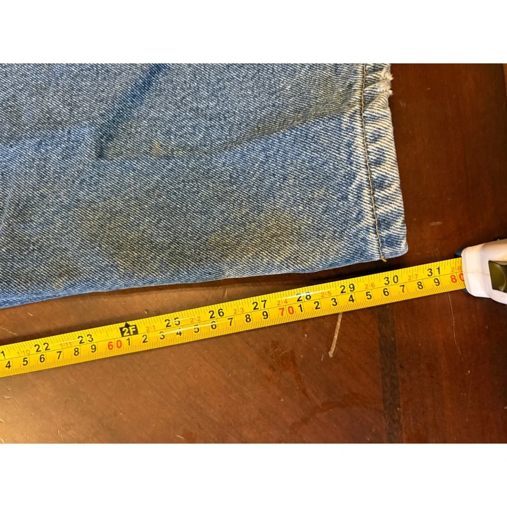 Carhartt b172 dst